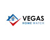 https://www.logocontest.com/public/logoimage/1618719621Vegas Home Watch.png